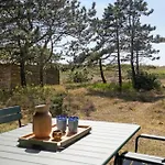 2 Bedroom Awesome In * Nordenbro Vesteregn
