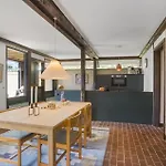2 Bedroom Awesome In Hébergement de vacances Nordenbro Vesteregn