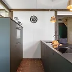 2 Bedroom Awesome In Hébergement de vacances *