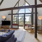 2 Bedroom Awesome In Hébergement de vacances Nordenbro Vesteregn