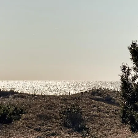 Ferienhaus 2 Bedroom Awesome In