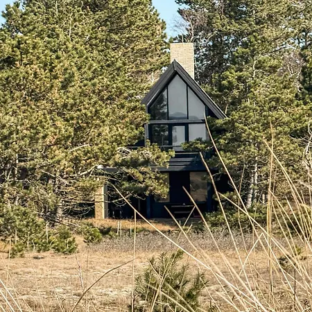 2 Bedroom Awesome In * Humble