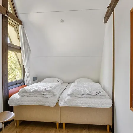 Vakantiehuis 2 Bedroom Awesome In Nordenbro Vesteregn