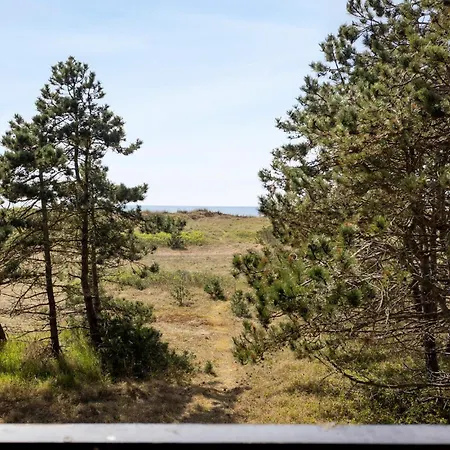 2 Bedroom Awesome In Feriehus