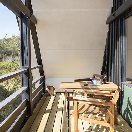 2 Bedroom Awesome In בית נופש