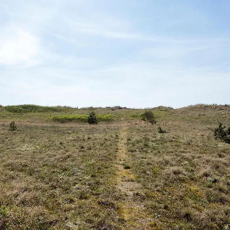 Vakantiehuis 2 Bedroom Awesome In