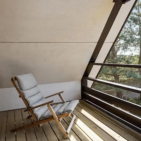 2 Bedroom Awesome In Vakantiehuis *