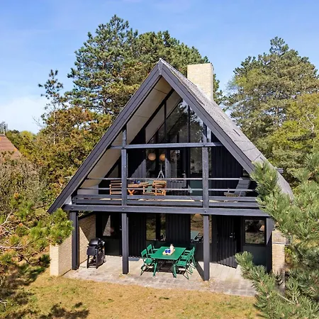 Ferienhaus 2 Bedroom Awesome In *