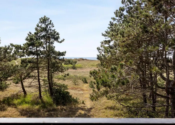 2 Bedroom Awesome In Semesterbostad