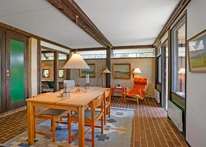 2 Bedroom Awesome In