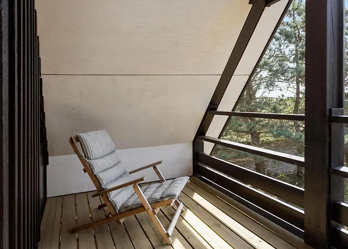 2 Bedroom Awesome In Semesterbostad *
