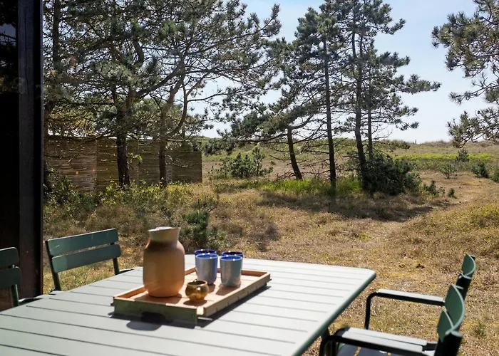 2 Bedroom Awesome In * Nordenbro Vesteregn